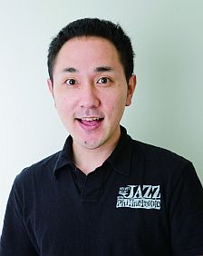 画像ギャラリー No.003のサムネイル画像 / 松山氏が「Solatorobo」の世界観を熱く語る。日本SF大会で9月4日講演決定