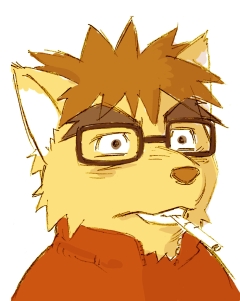 画像ギャラリー No.001のサムネイル画像 / 「Solatorobo」のライブ&トークイベント,11月25日にチケット販売開始