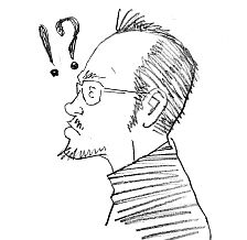 ꡼ No.004Υͥ / Solatoroboץ饤֡ȡ٥ȥȤ˷뿮᤬ꡣŸ