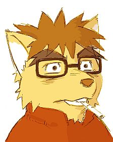 ꡼ No.005Υͥ / Solatoroboץ饤֡ȡ٥ȥȤ˷뿮᤬ꡣŸ