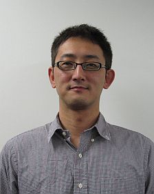 ꡼ No.007Υͥ / Solatoroboץ饤֡ȡ٥ȥȤ˷뿮᤬ꡣŸ