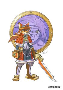 ꡼ No.009Υͥ / Solatoroboץ饤֡ȡ٥ȥȤ˷뿮᤬ꡣŸ