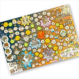 ꡼ No.006 | Solatoroboסե֥åROUGEפʤɤοåCC2ȥо