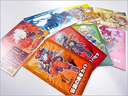 ꡼ No.009Υͥ / Solatoroboסե֥åROUGEפʤɤοåCC2ȥо