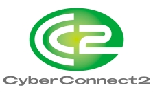 画像ギャラリー No.004のサムネイル画像 / 「Solatorobo」,ファンブック第6弾「NERO」の発売が決定。本日より予約開始