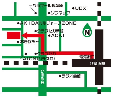 ꡼ No.006Υͥ / Solatorobo״ȯ䵭ǰ٥ȤոˤƳ