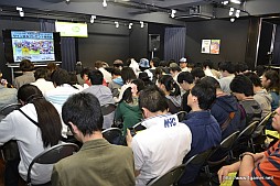 ꡼ No.002Υͥ / Solatorobo״Vol.3ϥȥ鴰ǤñܤդڻͤˡVol.1Vol.2Υץ쥼ͤݡ