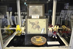 ꡼ No.005Υͥ / Solatorobo״Vol.3ϥȥ鴰ǤñܤդڻͤˡVol.1Vol.2Υץ쥼ͤݡ