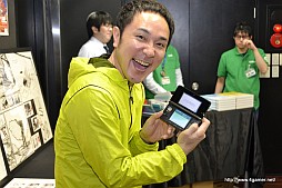 ꡼ No.007Υͥ / Solatorobo״Vol.3ϥȥ鴰ǤñܤդڻͤˡVol.1Vol.2Υץ쥼ͤݡ