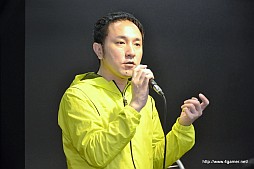 ꡼ No.010Υͥ / Solatorobo״Vol.3ϥȥ鴰ǤñܤդڻͤˡVol.1Vol.2Υץ쥼ͤݡ