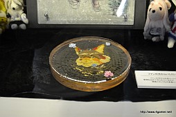 ꡼ No.015Υͥ / Solatorobo״Vol.3ϥȥ鴰ǤñܤդڻͤˡVol.1Vol.2Υץ쥼ͤݡ