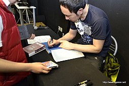 ꡼ No.016Υͥ / Solatorobo״Vol.3ϥȥ鴰ǤñܤդڻͤˡVol.1Vol.2Υץ쥼ͤݡ