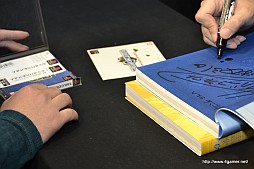 ꡼ No.019Υͥ / Solatorobo״Vol.3ϥȥ鴰ǤñܤդڻͤˡVol.1Vol.2Υץ쥼ͤݡ