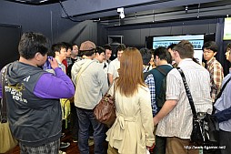 ꡼ No.034Υͥ / Solatorobo״Vol.3ϥȥ鴰ǤñܤդڻͤˡVol.1Vol.2Υץ쥼ͤݡ