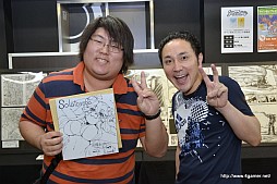 ꡼ No.035Υͥ / Solatorobo״Vol.3ϥȥ鴰ǤñܤդڻͤˡVol.1Vol.2Υץ쥼ͤݡ