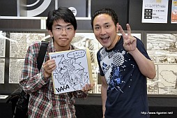 ꡼ No.036Υͥ / Solatorobo״Vol.3ϥȥ鴰ǤñܤդڻͤˡVol.1Vol.2Υץ쥼ͤݡ