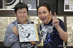 ꡼ No.038Υͥ / Solatorobo״Vol.3ϥȥ鴰ǤñܤդڻͤˡVol.1Vol.2Υץ쥼ͤݡ