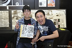 ꡼ No.040Υͥ / Solatorobo״Vol.3ϥȥ鴰ǤñܤդڻͤˡVol.1Vol.2Υץ쥼ͤݡ