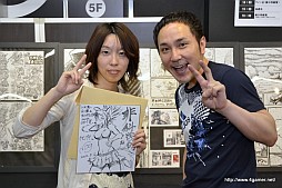 ꡼ No.042Υͥ / Solatorobo״Vol.3ϥȥ鴰ǤñܤդڻͤˡVol.1Vol.2Υץ쥼ͤݡ