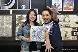 ꡼ No.043Υͥ / Solatorobo״Vol.3ϥȥ鴰ǤñܤդڻͤˡVol.1Vol.2Υץ쥼ͤݡ