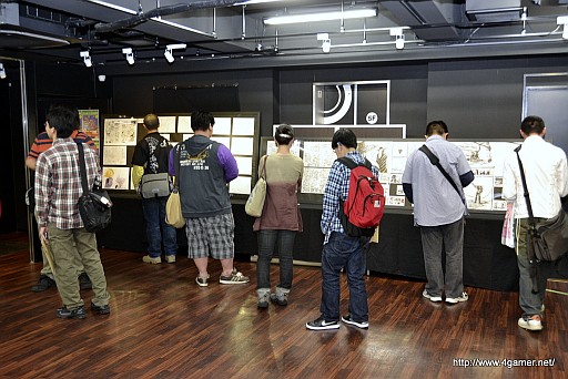 ꡼ No.044Υͥ / Solatorobo״Vol.3ϥȥ鴰ǤñܤդڻͤˡVol.1Vol.2Υץ쥼ͤݡ