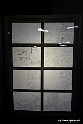 ꡼ No.048Υͥ / Solatorobo״Vol.3ϥȥ鴰ǤñܤդڻͤˡVol.1Vol.2Υץ쥼ͤݡ