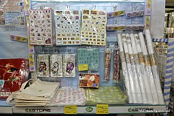 ꡼ No.055Υͥ / Solatorobo״Vol.3ϥȥ鴰ǤñܤդڻͤˡVol.1Vol.2Υץ쥼ͤݡ