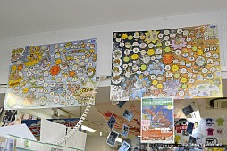 ꡼ No.058Υͥ / Solatorobo״Vol.3ϥȥ鴰ǤñܤդڻͤˡVol.1Vol.2Υץ쥼ͤݡ