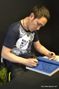 ꡼ No.059Υͥ / Solatorobo״Vol.3ϥȥ鴰ǤñܤդڻͤˡVol.1Vol.2Υץ쥼ͤݡ