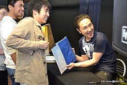 ꡼ No.060Υͥ / Solatorobo״Vol.3ϥȥ鴰ǤñܤդڻͤˡVol.1Vol.2Υץ쥼ͤݡ