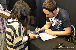 ꡼ No.061Υͥ / Solatorobo״Vol.3ϥȥ鴰ǤñܤդڻͤˡVol.1Vol.2Υץ쥼ͤݡ