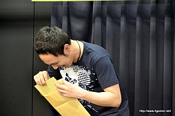 ꡼ No.062Υͥ / Solatorobo״Vol.3ϥȥ鴰ǤñܤդڻͤˡVol.1Vol.2Υץ쥼ͤݡ