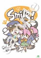 ꡼ No.002Υͥ / Сͥȥġ֤ޤ뤯ٱץȤ»