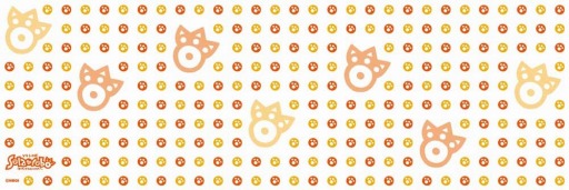 #015Υͥ/ե֥å8ޤȤ᤿֥ȥܥե֥åץ꡼ȥ쥯פо