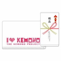 画像ギャラリー No.005のサムネイル画像 / サイバーコネクトツーがコミケ88に出展。先行販売商品の情報も公開