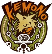 画像ギャラリー No.004のサムネイル画像 / CC2,アンソロジープロジェクト第6弾を発表。新冊子制作に参加する作家を募集