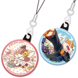 ꡼ No.003Υͥ / Сͥȥġ⥱å5˽ŸSolatoroboפοʤʤо