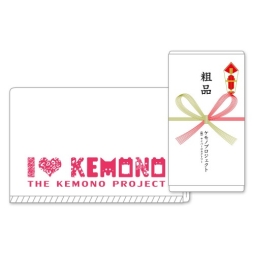 ꡼ No.004Υͥ / Сͥȥġ⥱å5˽ŸSolatoroboפοʤʤо