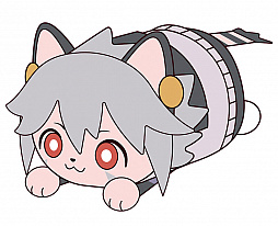 ꡼ No.002Υͥ / ֥ȥܡ10ǯǰפοʤ̸䳫