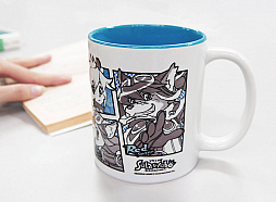 ꡼ No.005Υͥ / ֥ȥܡ10ǯǰפοʤ̸䳫