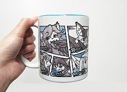 ꡼ No.006Υͥ / ֥ȥܡ10ǯǰפοʤ̸䳫