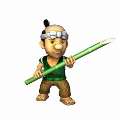 ꡼ No.004 | Ρ֤äפ沈ˡ ŻҡPS3֤ä 餤פ2010ǯƤȯ䡣12ͤǽ