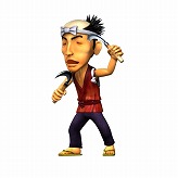 ꡼ No.006 | Ρ֤äפ沈ˡ ŻҡPS3֤ä 餤פ2010ǯƤȯ䡣12ͤǽ