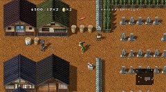 ꡼ No.004Υͥ / 줬ޤѤä֤äפΥ̤ ֤ä 餤ס饤/ե饤⡼ɤγפ餫