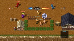 ꡼ No.005Υͥ / 줬ޤѤä֤äפΥ̤ ֤ä 餤ס饤/ե饤⡼ɤγפ餫