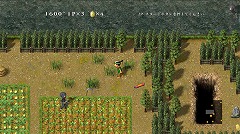 ꡼ No.007Υͥ / 줬ޤѤä֤äפΥ̤ ֤ä 餤ס饤/ե饤⡼ɤγפ餫