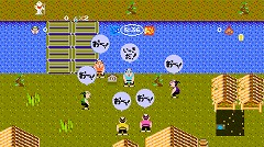 ꡼ No.009Υͥ / 줬ޤѤä֤äפΥ̤ ֤ä 餤ס饤/ե饤⡼ɤγפ餫