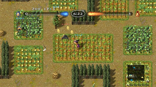 ꡼ No.010Υͥ / 줬ޤѤä֤äפΥ̤ ֤ä 餤ס饤/ե饤⡼ɤγפ餫