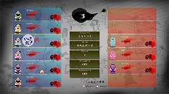 ꡼ No.011Υͥ / 줬ޤѤä֤äפΥ̤ ֤ä 餤ס饤/ե饤⡼ɤγפ餫