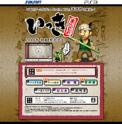 ꡼ No.002Υͥ / ֤ä 餤׸Ȥǡ饯ӥ奢ɡեߥǡ֤äפΥޥ˥奢ʤɤ